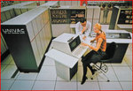 univac.jpg