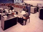 cdc.6600&card.reader.jpg