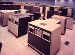 cdc 6600 disques.jpg