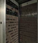 Cyber 6600 module pack.jpg