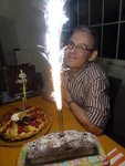 mes 62 ans (1).jpg