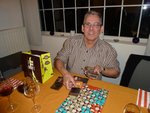 mes 62 ans (2).jpg