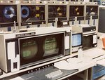 Cyber 6400 console.jpg