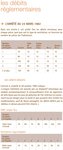 Presse-papiers-2.jpg