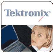 TEKSmall.gif