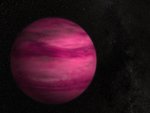 Une-planete-rose-la-nouvelle-decouverte-tres-girly-de-la-Nasa.jpg