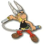 asterix_zorro.gif