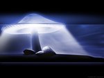 luminescence extrème.jpg