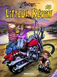 Litteul Kevin 10.jpg
