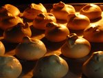 meringues.jpg