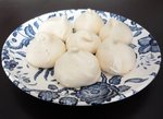 meringue..jpg