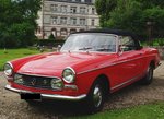 404-cabriolet.jpg