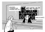 chambre avec wifi.jpg