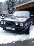 Golf II synchro.jpg