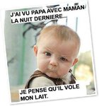 pensée de bébé.jpg