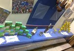 20140301_185918.jpg