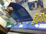 20140301_185935.jpg