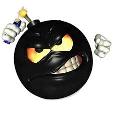 bomb iubi.jpg