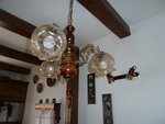 Lampe cuisine.jpg