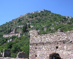 svernoux2.jpg