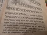 P1080464.JPG
