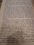 P1080463.JPG