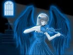violon-ange.JPG
