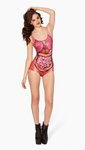 MAILLOT-DE-BAIN-HORRIBLE.jpg