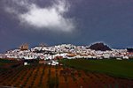 andalousie 1 042.jpg