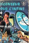 ascenseur pour l'infini.jpg