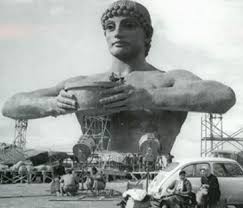 Colosse de Rhodes.jpg