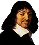 descartes.jpg