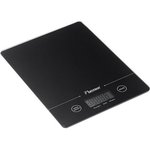 Balance de cuisine.jpg