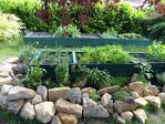 DSC04124.JPG
