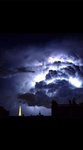 Orage sur Paris.jpg