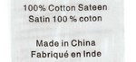 Indochine.jpg