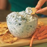 oeufs-dip.jpg