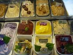 Glace, go!.jpg