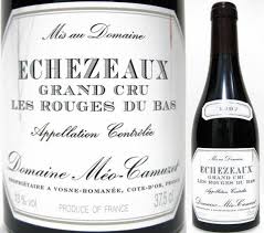 grands-echezeaux.jpg