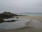 Photo 091.JPG