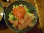 DSCN4295.JPG
