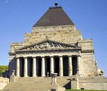 monument 1.jpg