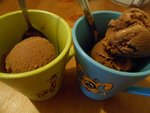 DSCN4365.JPG