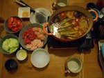 DSCN4386.JPG