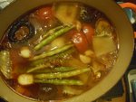DSCN4385.JPG