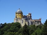 DSC01257.JPG