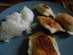 DSCN4395.JPG