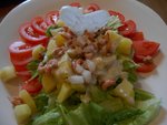 DSCN4393.JPG
