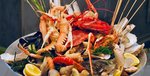 Fruits de Mer.jpg