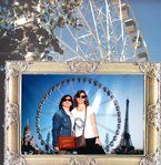 paris 2014.jpg
